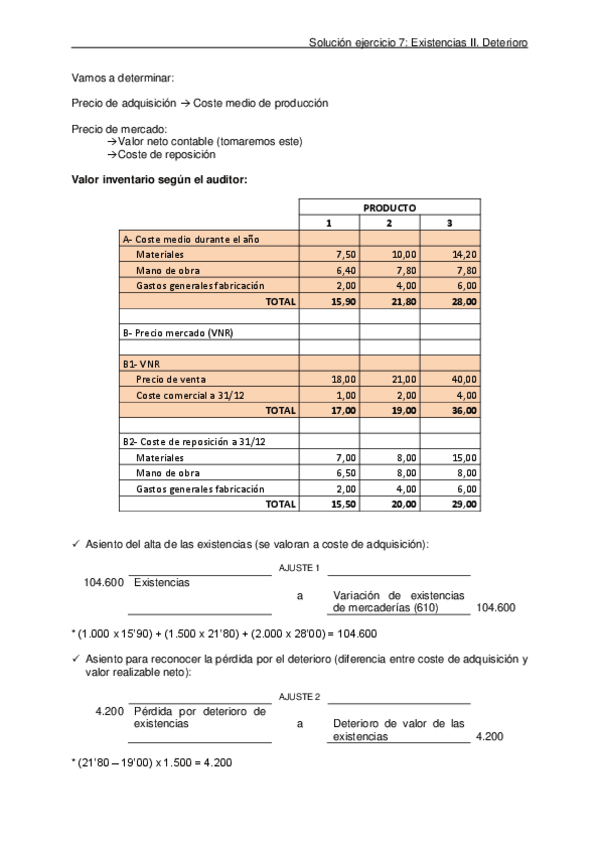 Miniatura del documento Ejercicio 7 (Existencias II).pdf