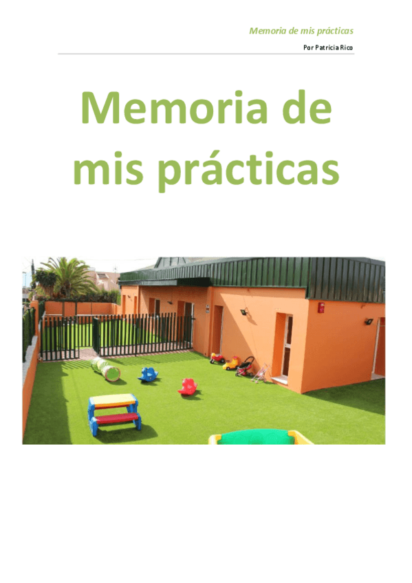 Miniatura del documento NOTA-9-Ejemplo-de-Memoria-de-Practicas.pdf