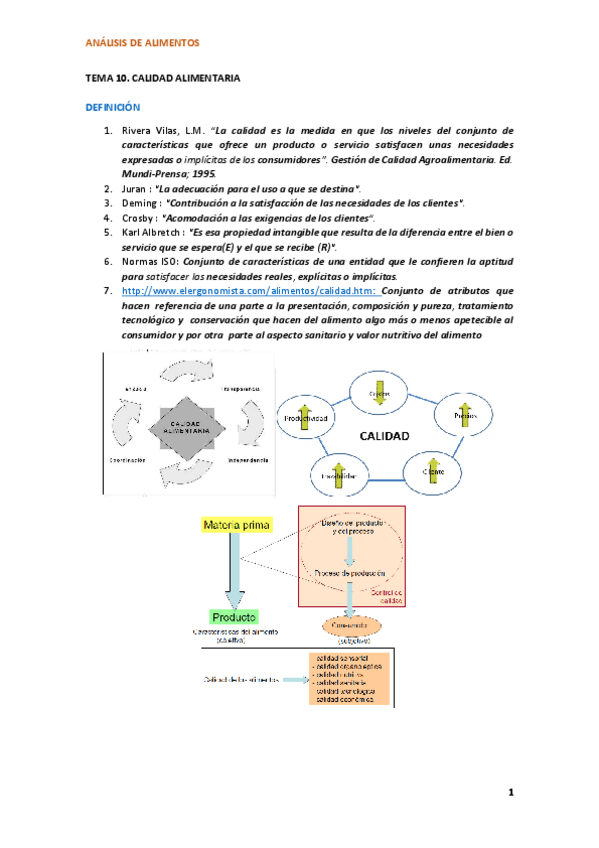 Miniatura del documento Resumen 10.pdf
