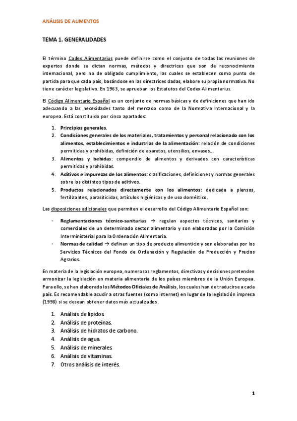 Miniatura del documento Resumen 1.pdf