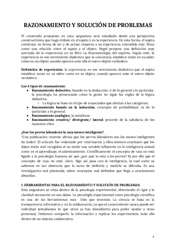 Miniatura del documento Apuntes-razonamiento-y-solucion-de-problemas.pdf