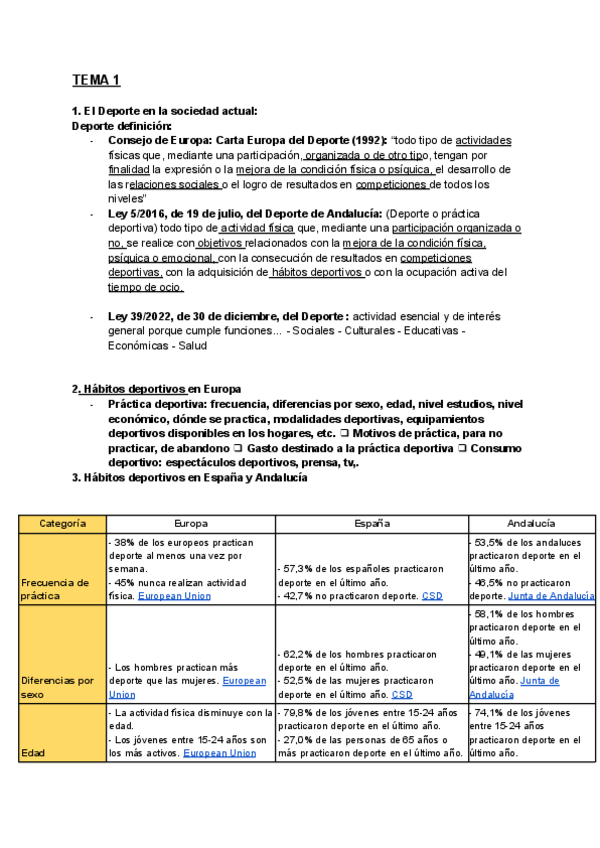 Miniatura del documento APUNTES-DE-DIRECCION-COMPLETOS-2025.pdf