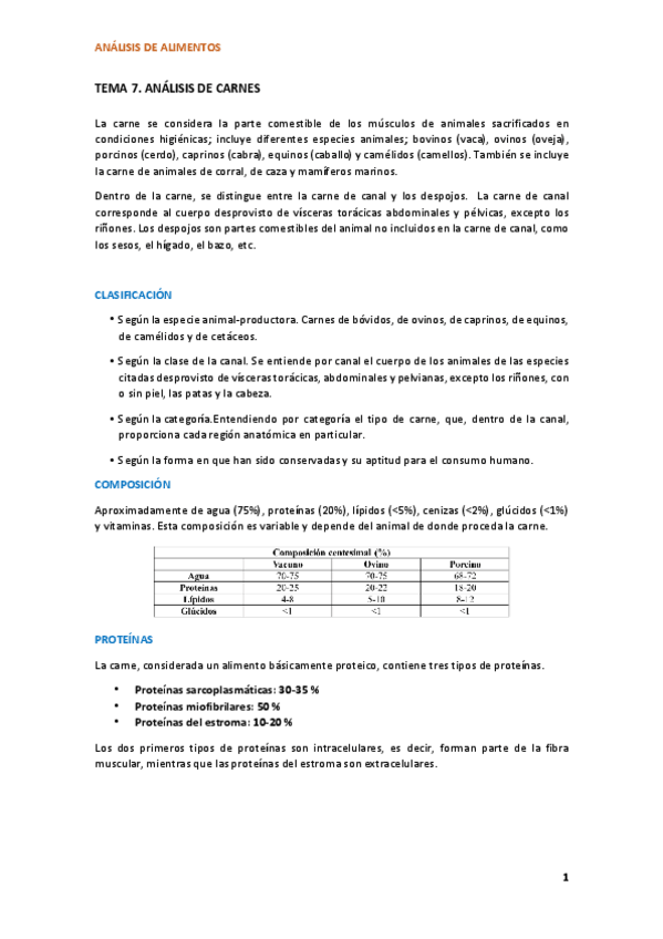 Miniatura del documento Resumen 7.pdf