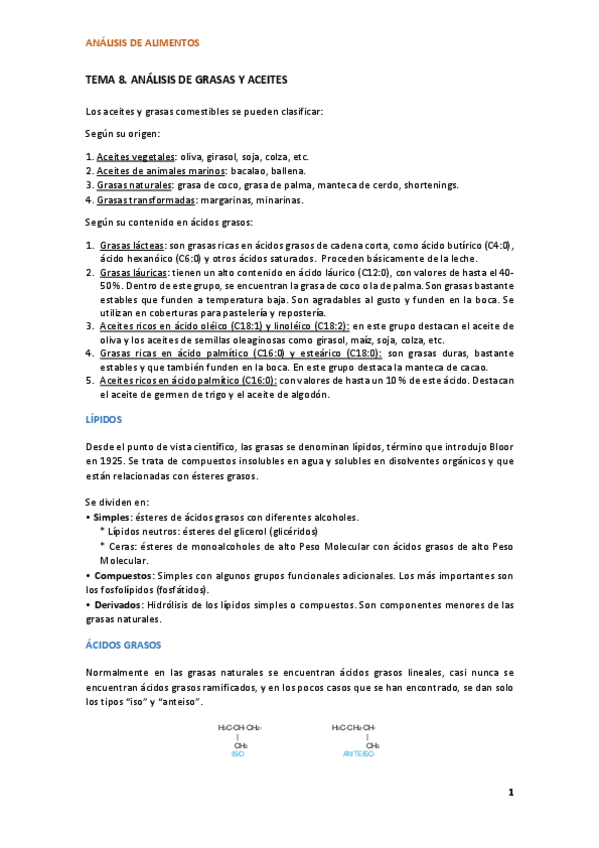 Miniatura del documento Resumen 8.pdf
