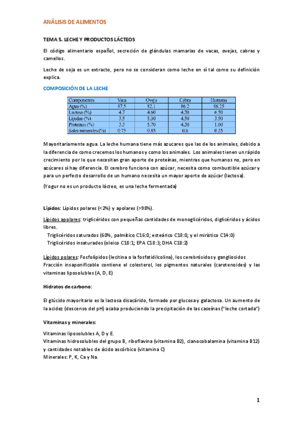 Miniatura del documento Resumen 5.pdf