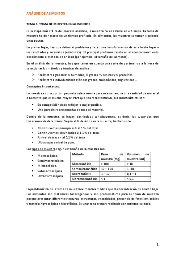 Miniatura del documento Resumen 3.pdf