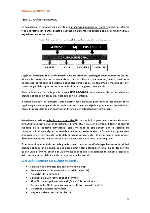 Miniatura del documento Resumen 11.pdf