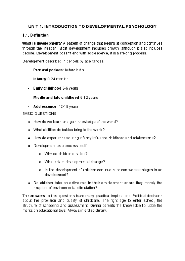 Miniatura del documento Developmental-Psychology.pdf