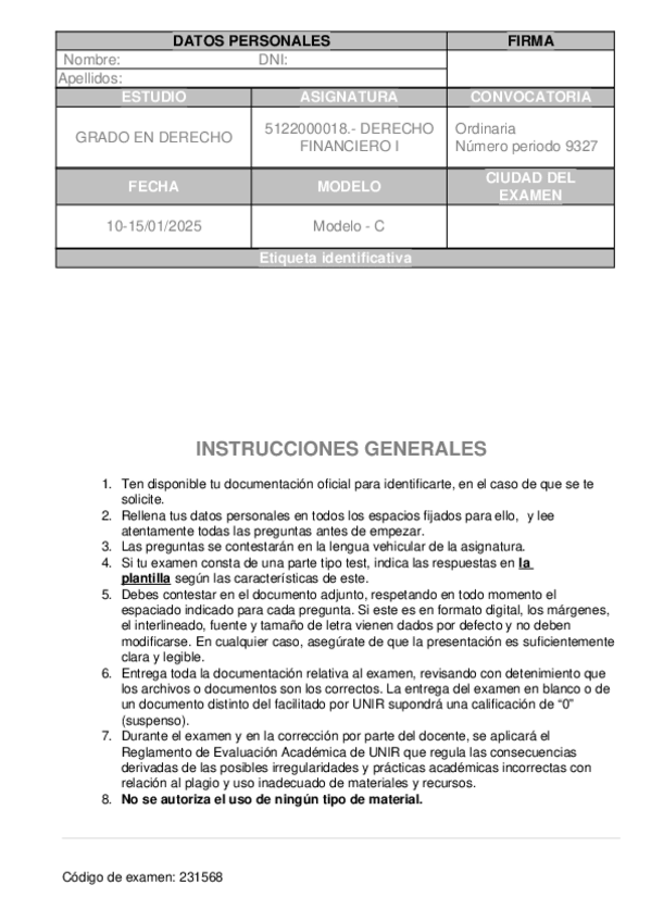 Miniatura del documento examen-4.docx