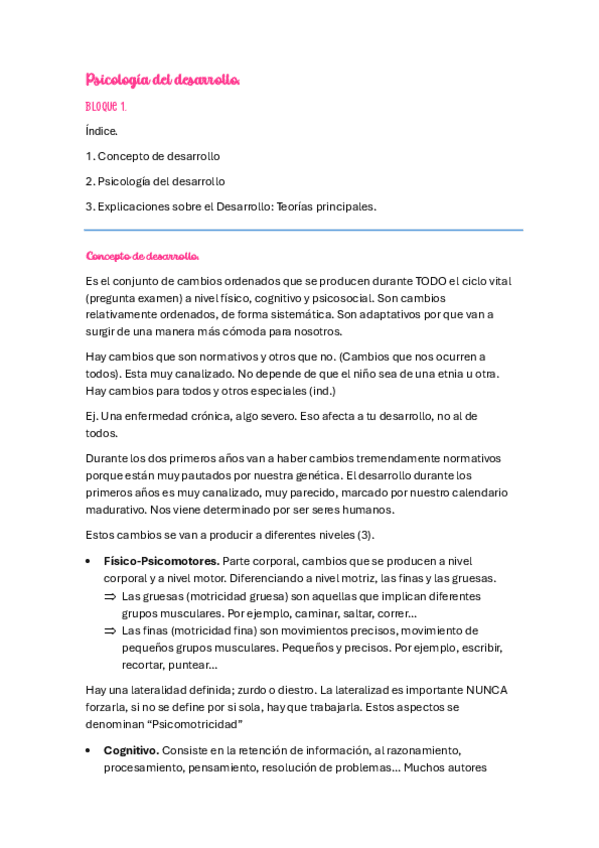 Miniatura del documento Psicologia-del-desarrolloT1.pdf