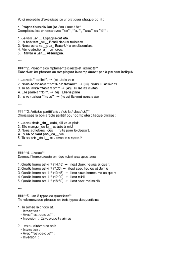 Miniatura del documento REPASO-EXAMEN.pdf