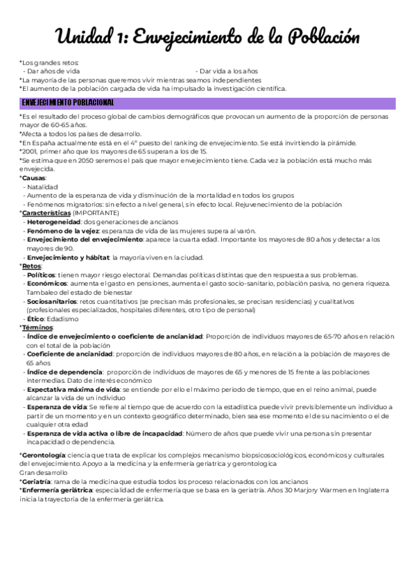 Miniatura del documento Unidad-1-Envejecimiento-de-la-Poblacion.pdf