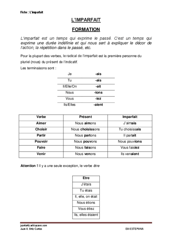 Miniatura del documento ficheimparfait.pdf