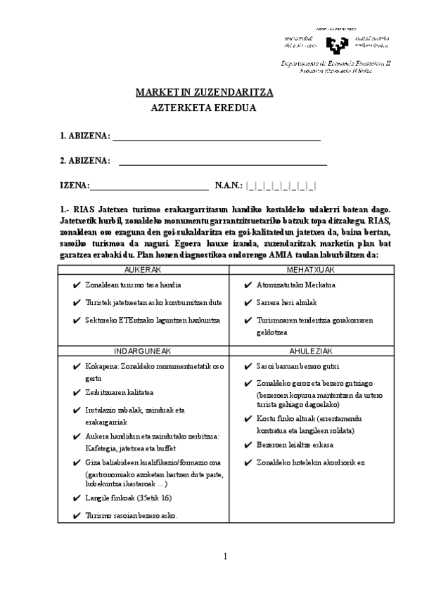Miniatura del documento 2017 Urtarrila Azterketa.pdf