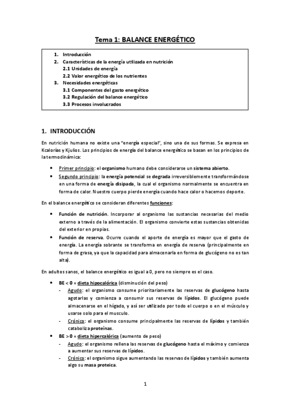 Miniatura del documento TEMA-1.-Balance-energetico.pdf