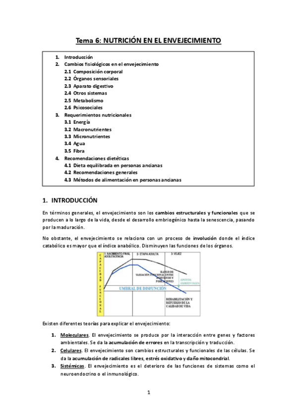 Miniatura del documento TEMA-6.-Nutricion-en-el-envejecimiento.pdf