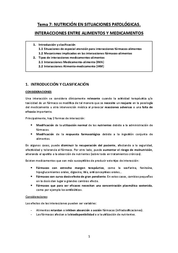 Miniatura del documento TEMA-7.-Nutricion-en-situaciones-patologicas.pdf