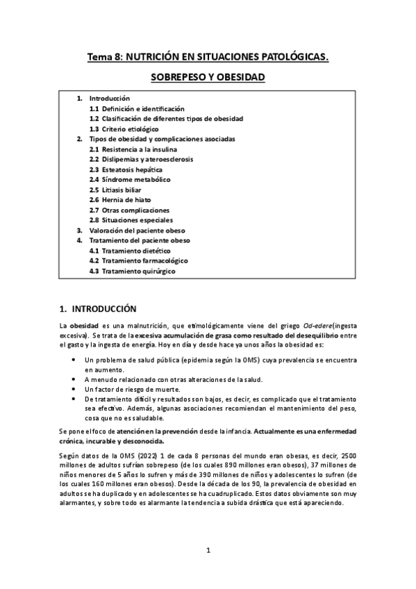 Miniatura del documento TEMA-8.-Nutricion-en-situaciones-patologicas.-Sobrepeso-y-obesidad.pdf