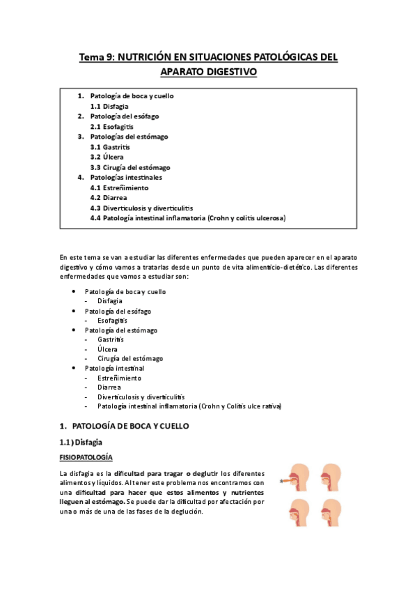 Miniatura del documento TEMA-9.-Nutricion-en-situaciones-patologicas.pdf