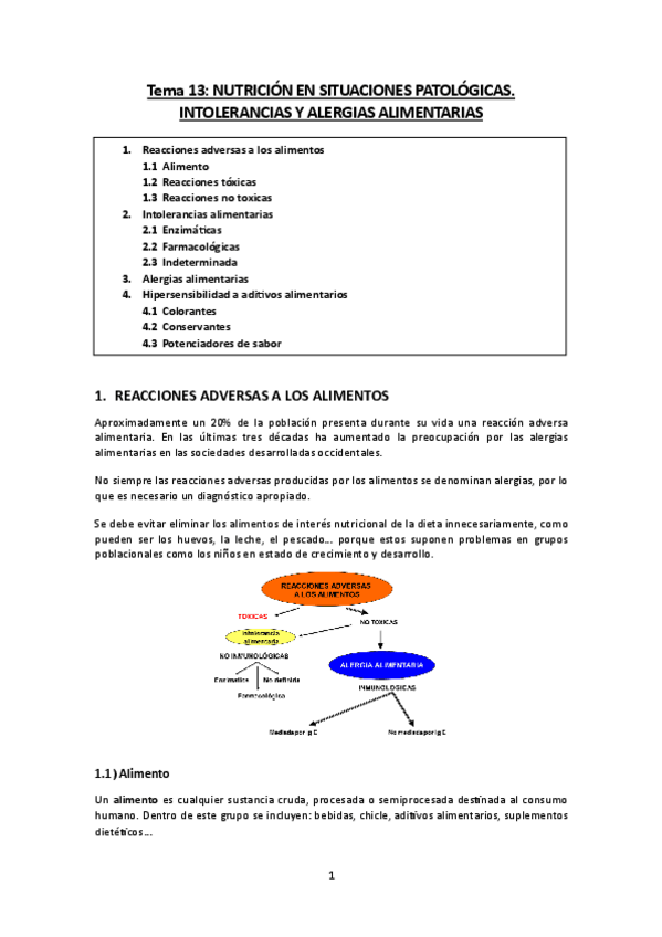 Miniatura del documento TEMA-13.-Nutricion-en-alergias-alimentarias.pdf