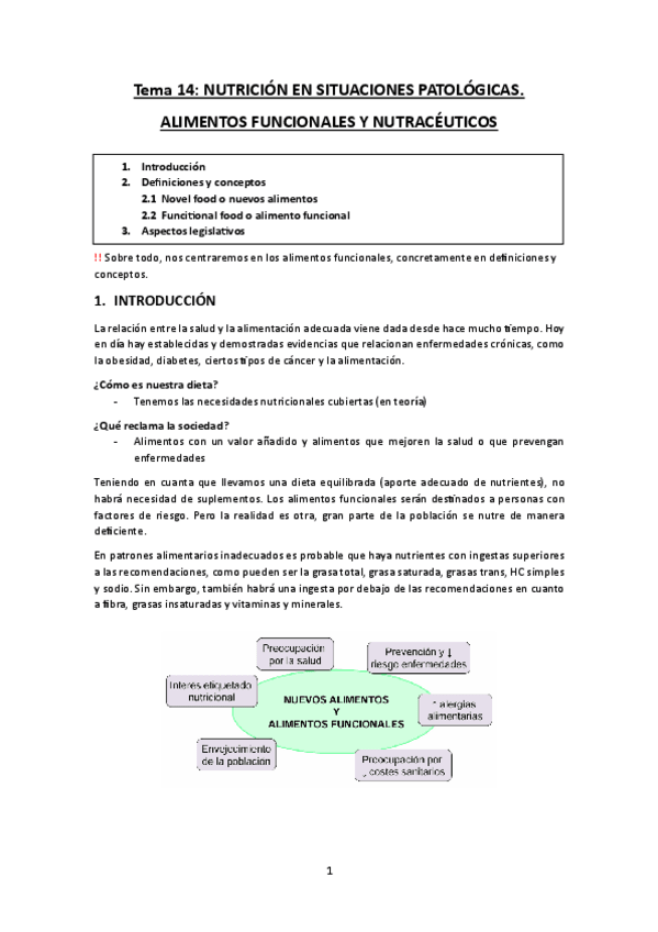 Miniatura del documento TEMA-14.-Alimentos-funcionales.pdf