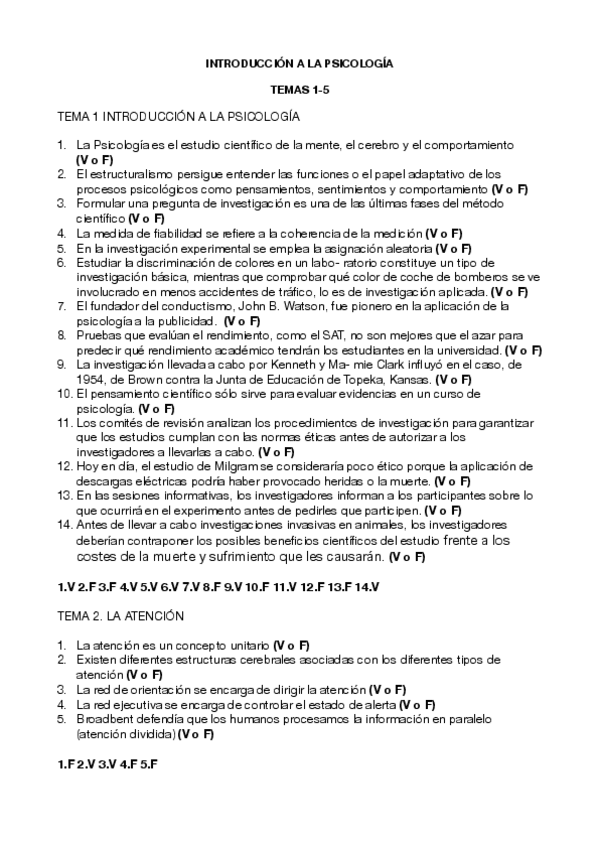 Miniatura del documento PREGUNTAS-TEMAS-1-5.pdf