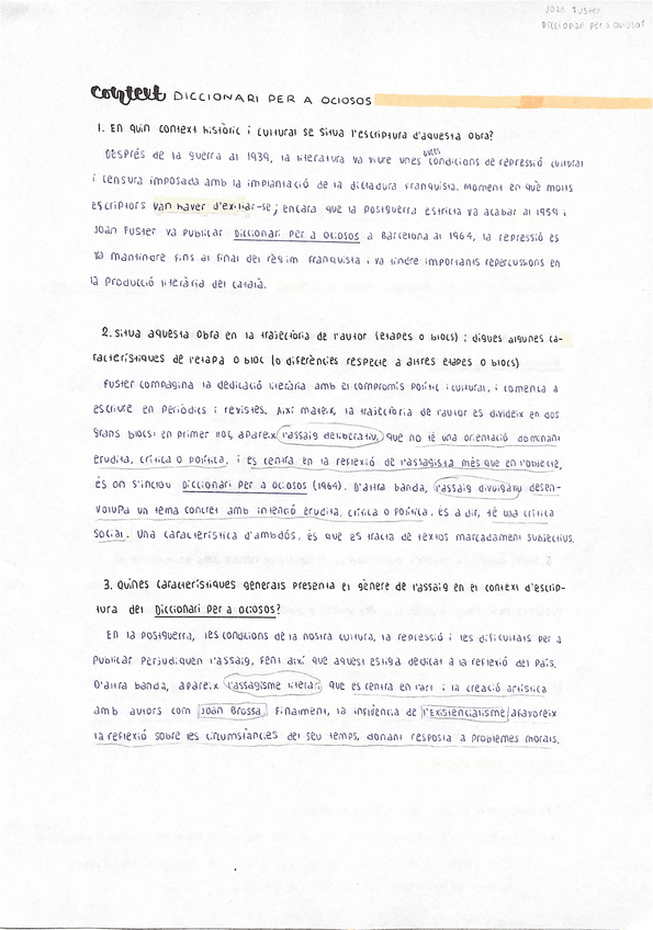 Miniatura del documento teoria-valencia-part-2.pdf