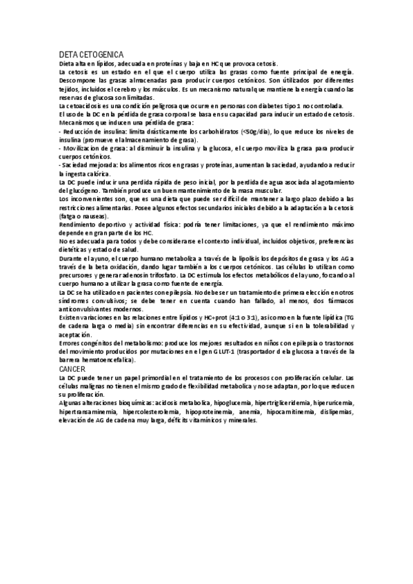 Miniatura del documento DETA-CETOGENICA.pdf