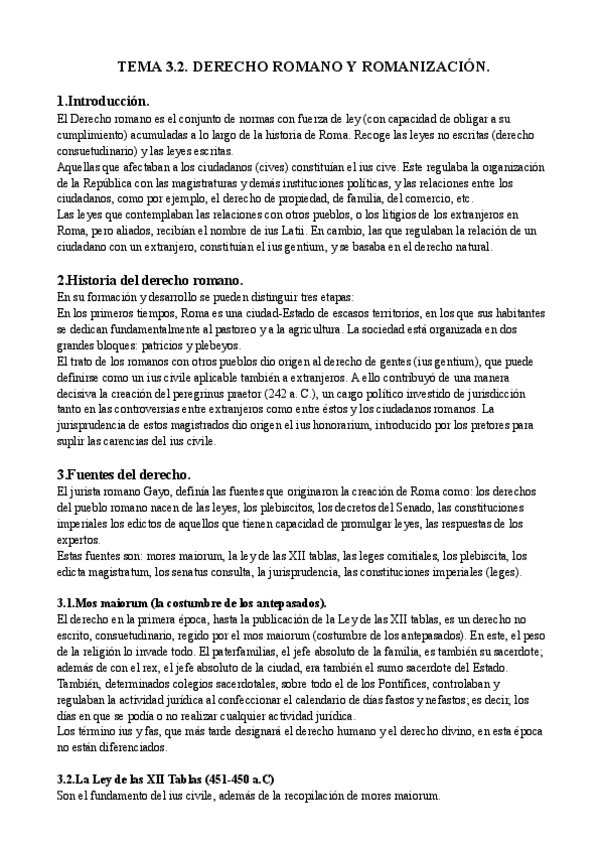 Miniatura del documento Tema-3.2-Derecho-romano.pdf