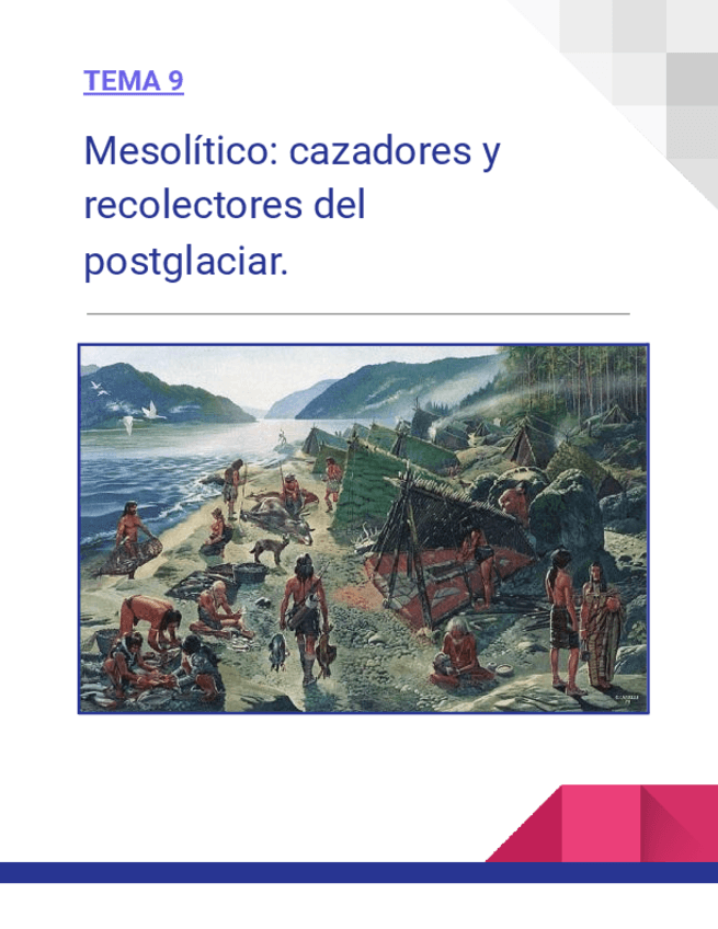 Miniatura del documento PREHISTORIA-TEMA-9.pdf