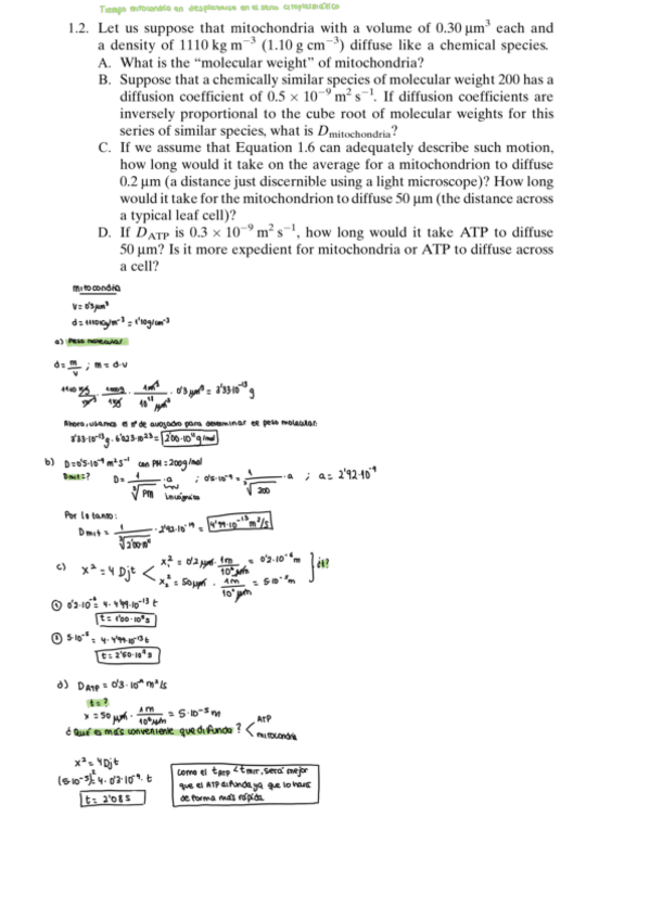 Miniatura del documento Ejercicio-biofisica-cell-difusion.pdf