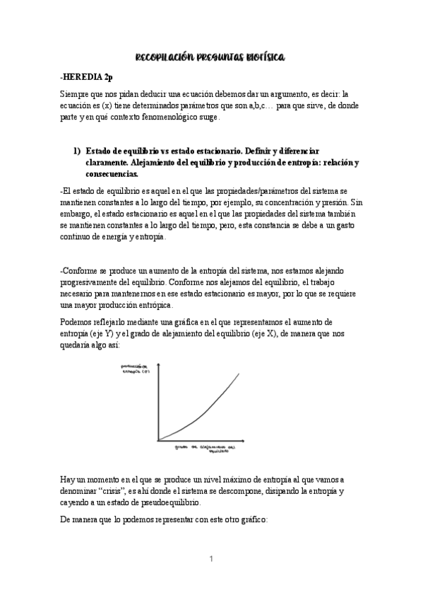 Miniatura del documento Recopilacion-examenes-Biofisica.pdf