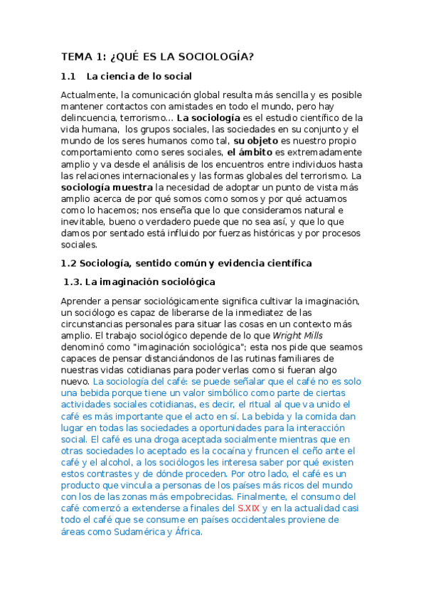 Miniatura del documento Tema 1.docx