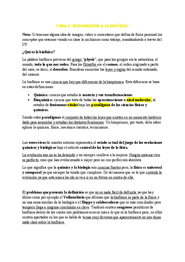 Miniatura del documento Tema-0.pdf