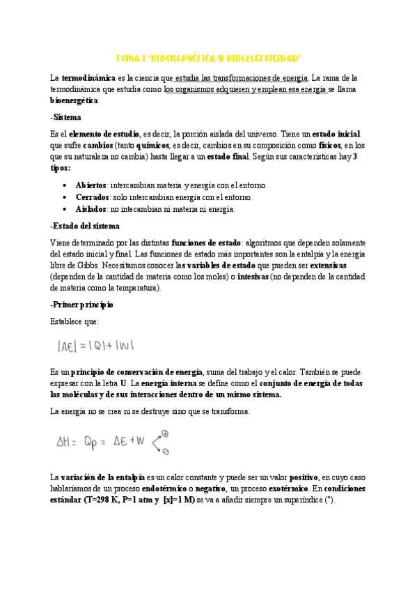 Miniatura del documento Tema-1.pdf