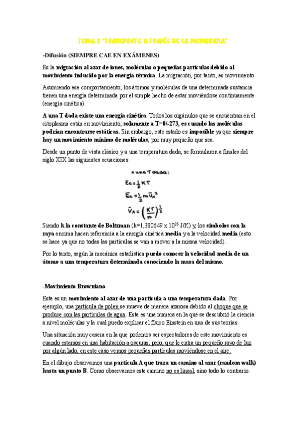Miniatura del documento Tema-2.1.pdf