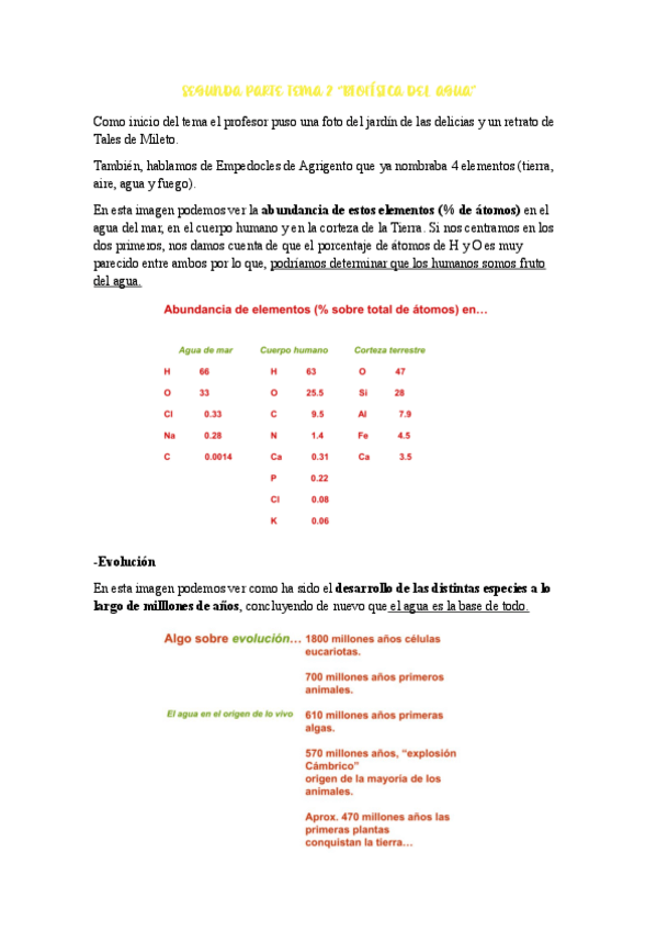 Miniatura del documento Tema-2.2.pdf