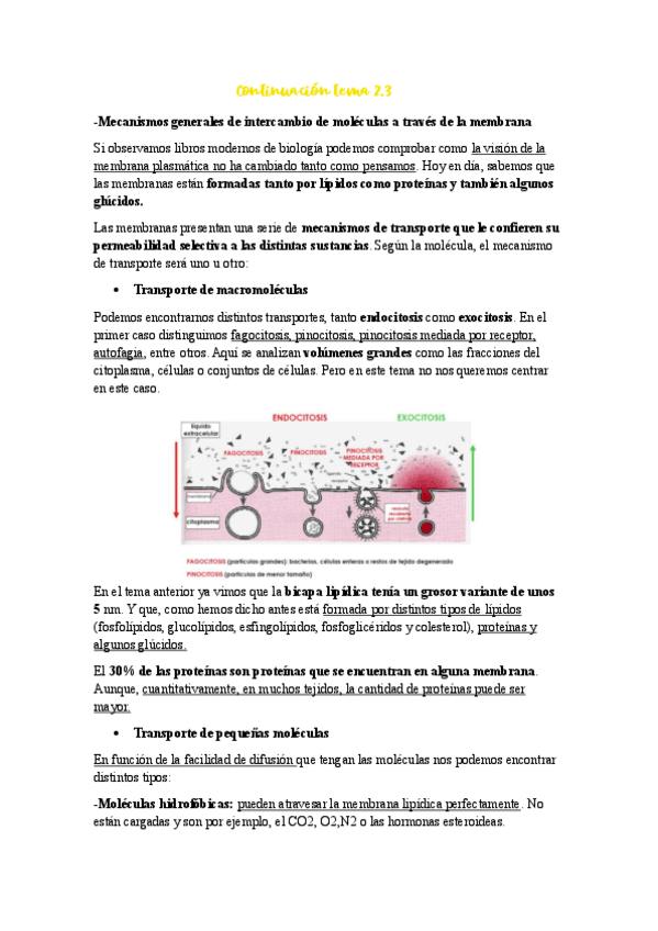 Miniatura del documento Tema-2.3.pdf