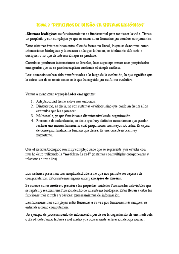Miniatura del documento Tema-3.pdf