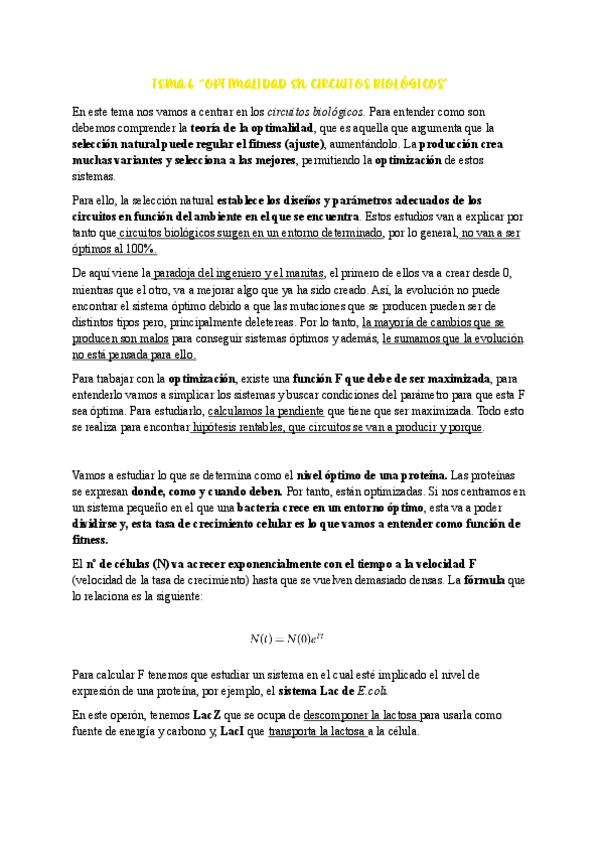 Miniatura del documento Tema-6.pdf