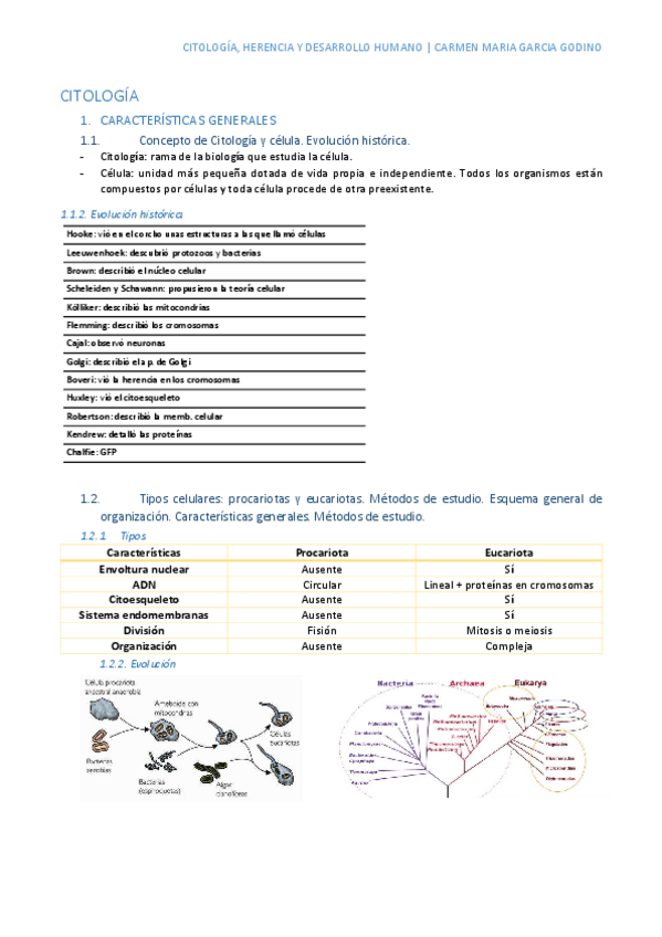 Miniatura del documento PARA IMPRIMIR 2.pdf