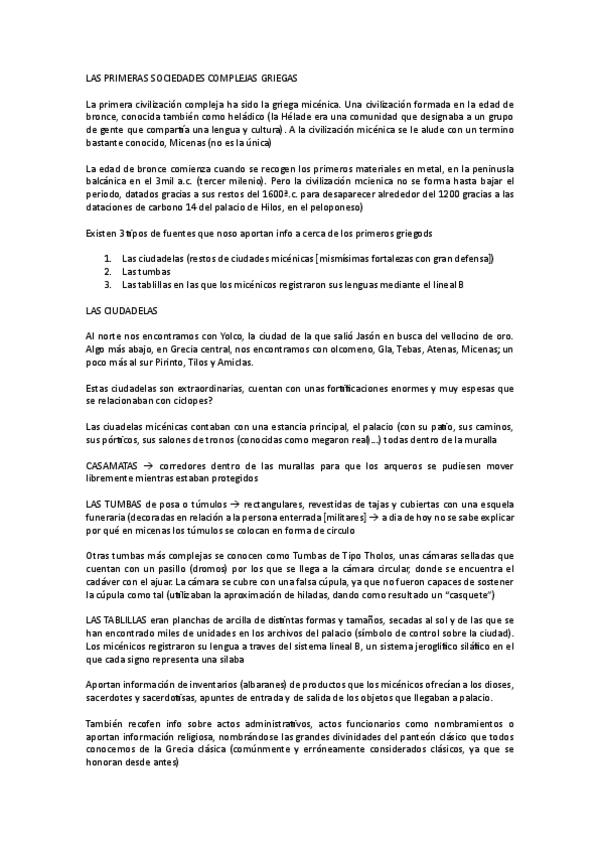 Miniatura del documento ORIENTE-Y-GRECIA.pdf