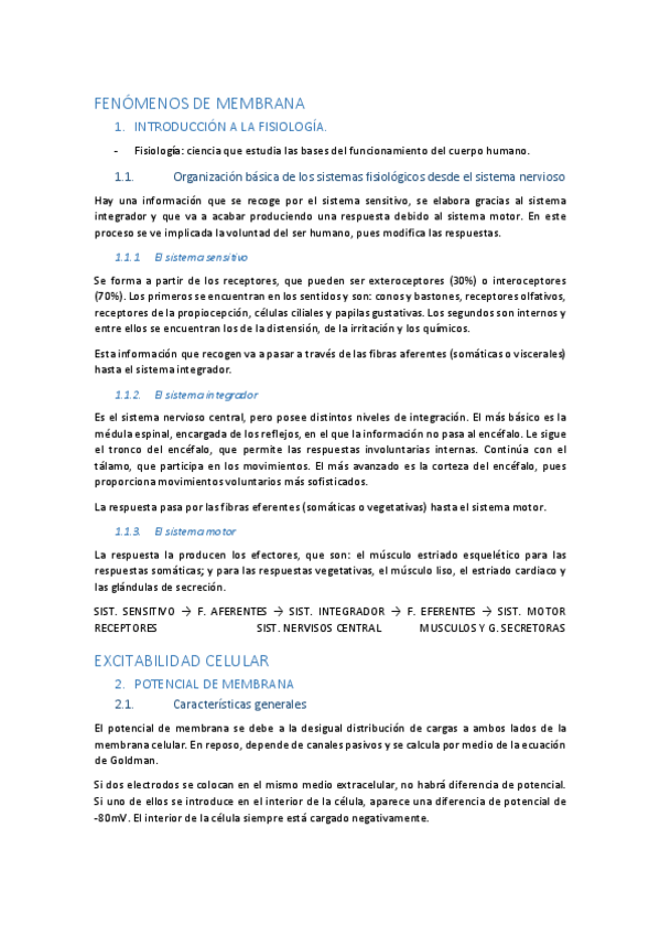 Miniatura del documento PARA IMPRIMIR.pdf