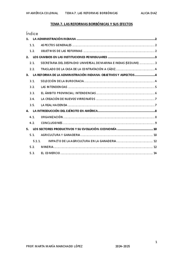 Miniatura del documento TEMA-7.-REFORMAS-BORBONICAS.pdf