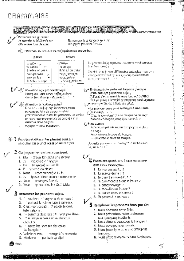 Miniatura del documento RAPPEL-0.pdf