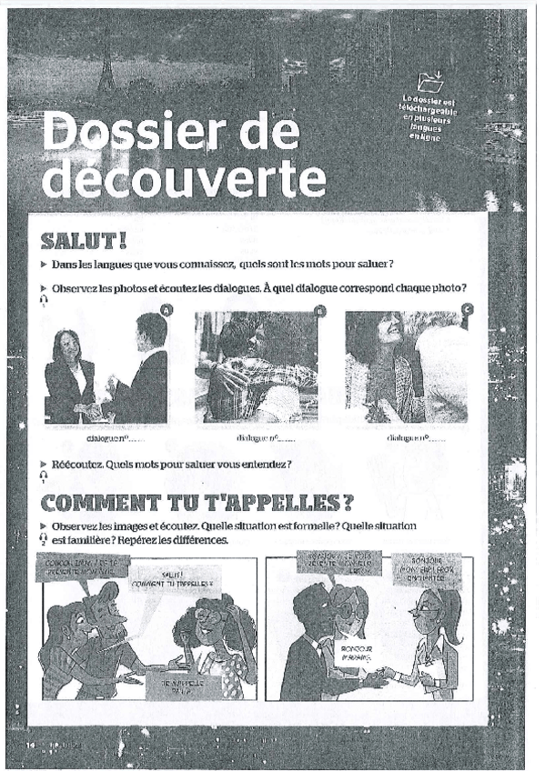 Miniatura del documento Revision11.pdf