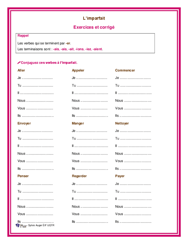 Miniatura del documento IMPARFAIT.pdf