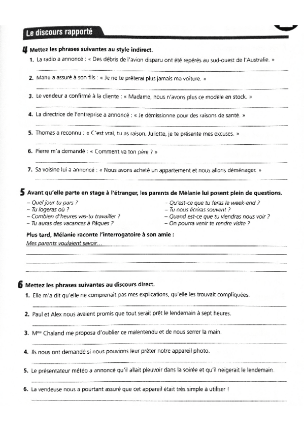 Miniatura del documento discours-rapporte-exercice-faire-en-classe.pdf