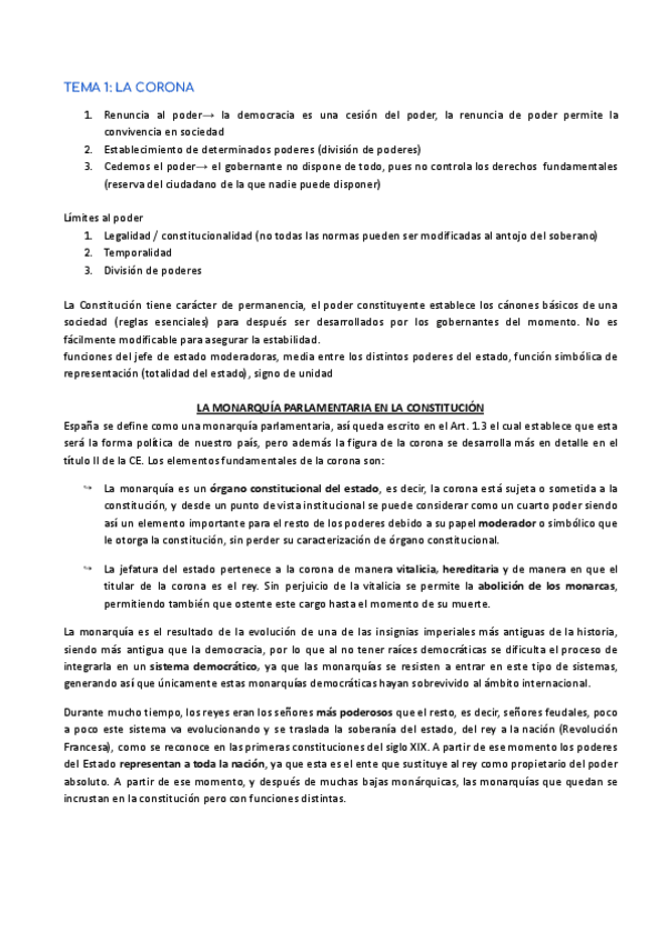 Miniatura del documento 1.-LA-CORONA.pdf