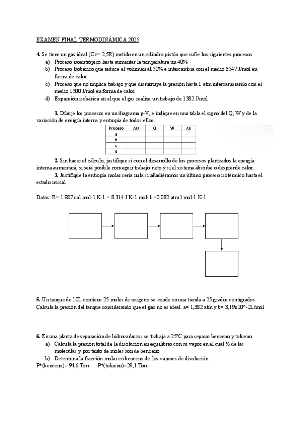 Miniatura del documento FINAL-TERMODINAMICA-2025.pdf